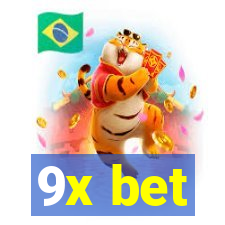 9x bet